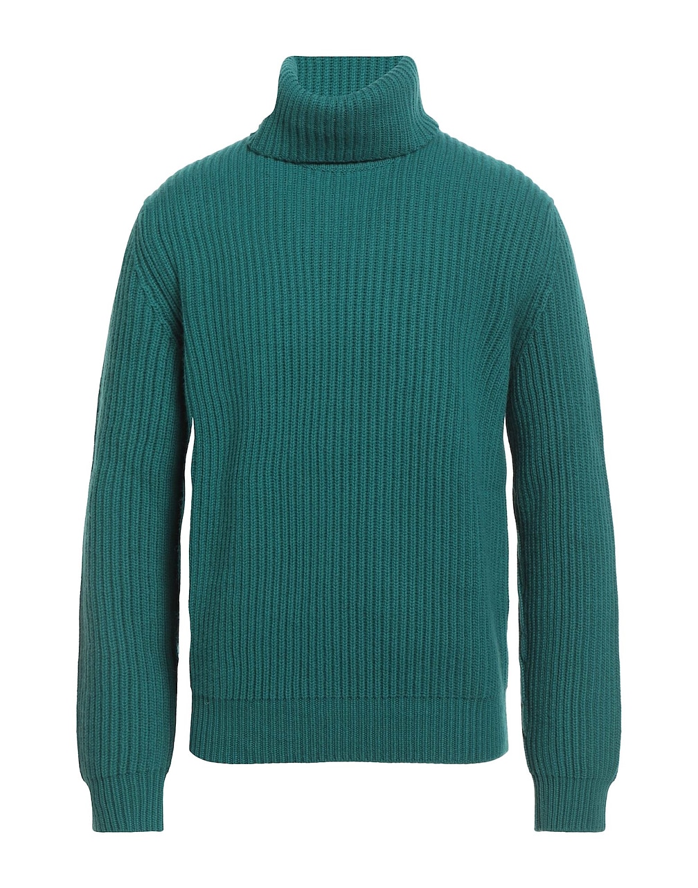 MALO - Turtlenecks