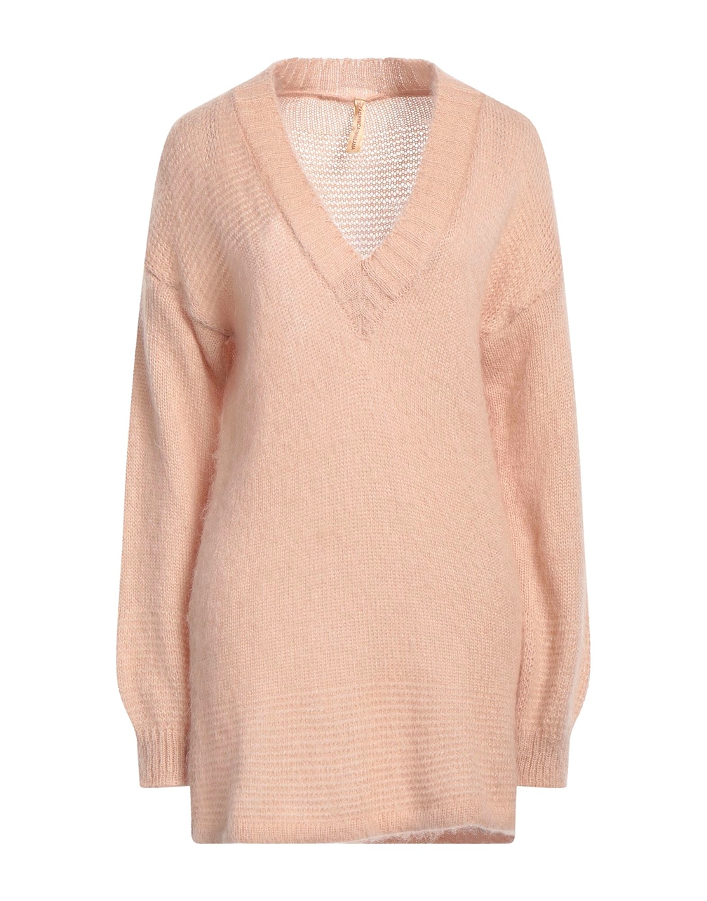 LFDL LA FABBRICA DELLA LANA - Jumpers