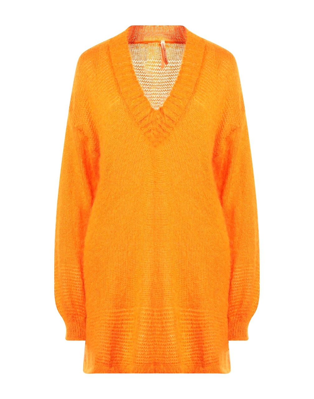 LFDL LA FABBRICA DELLA LANA - Pullover