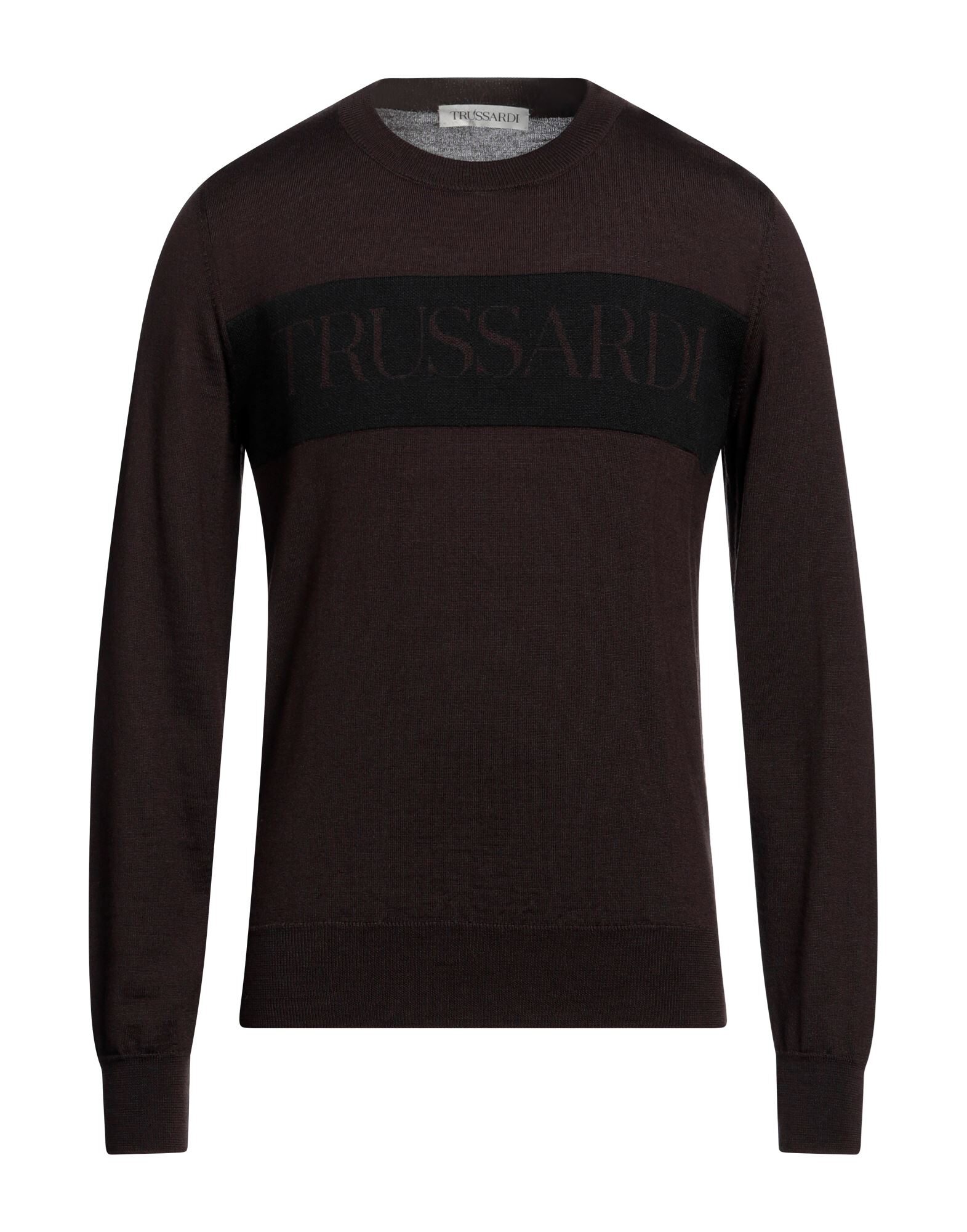 TRUSSARDI - Sweaters