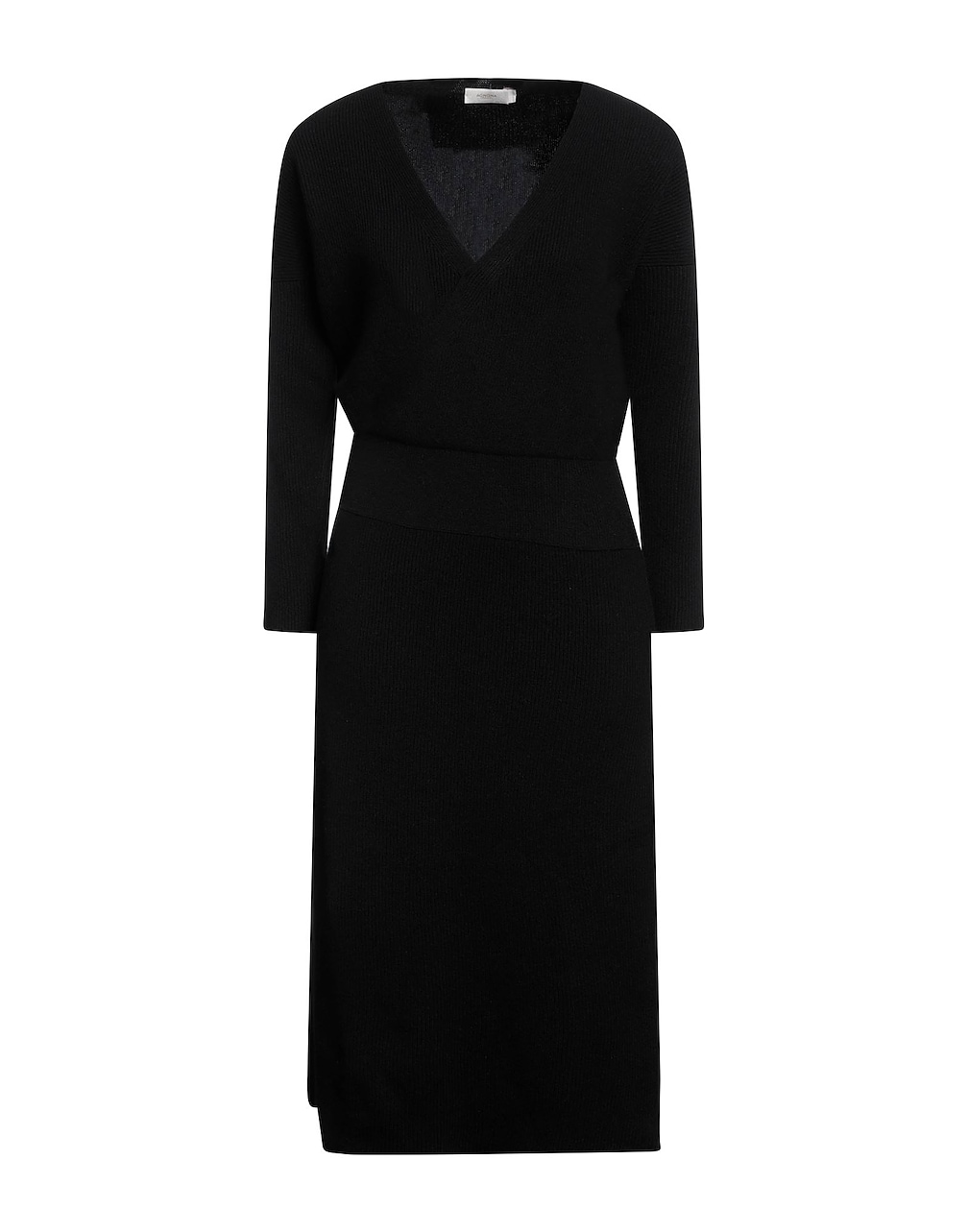 AGNONA - Midi dresses