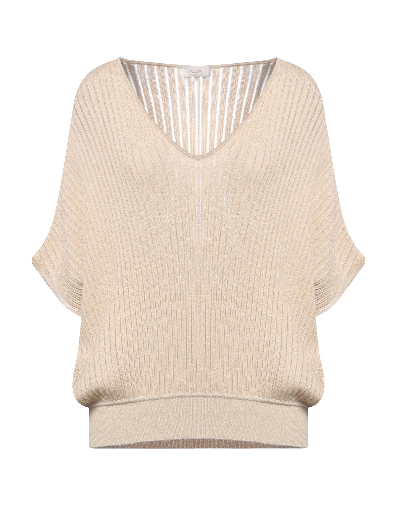 AGNONA - Sweaters