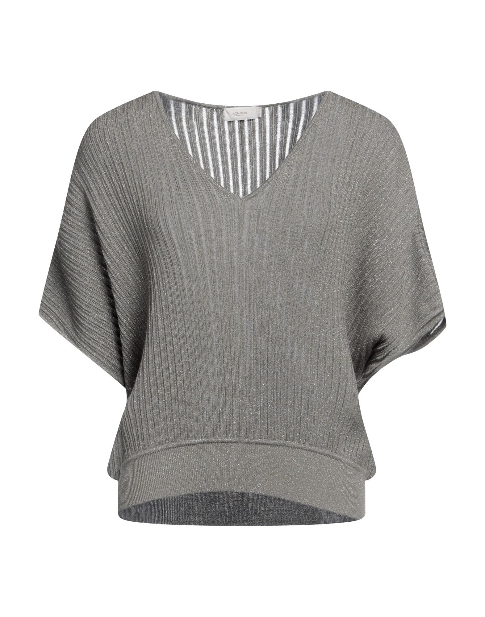 AGNONA - Sweaters