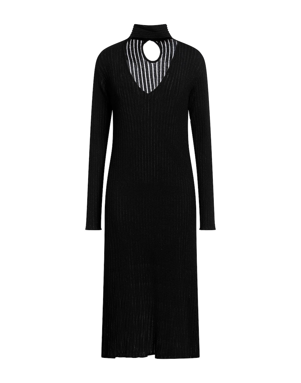 AGNONA - Midi-Kleider