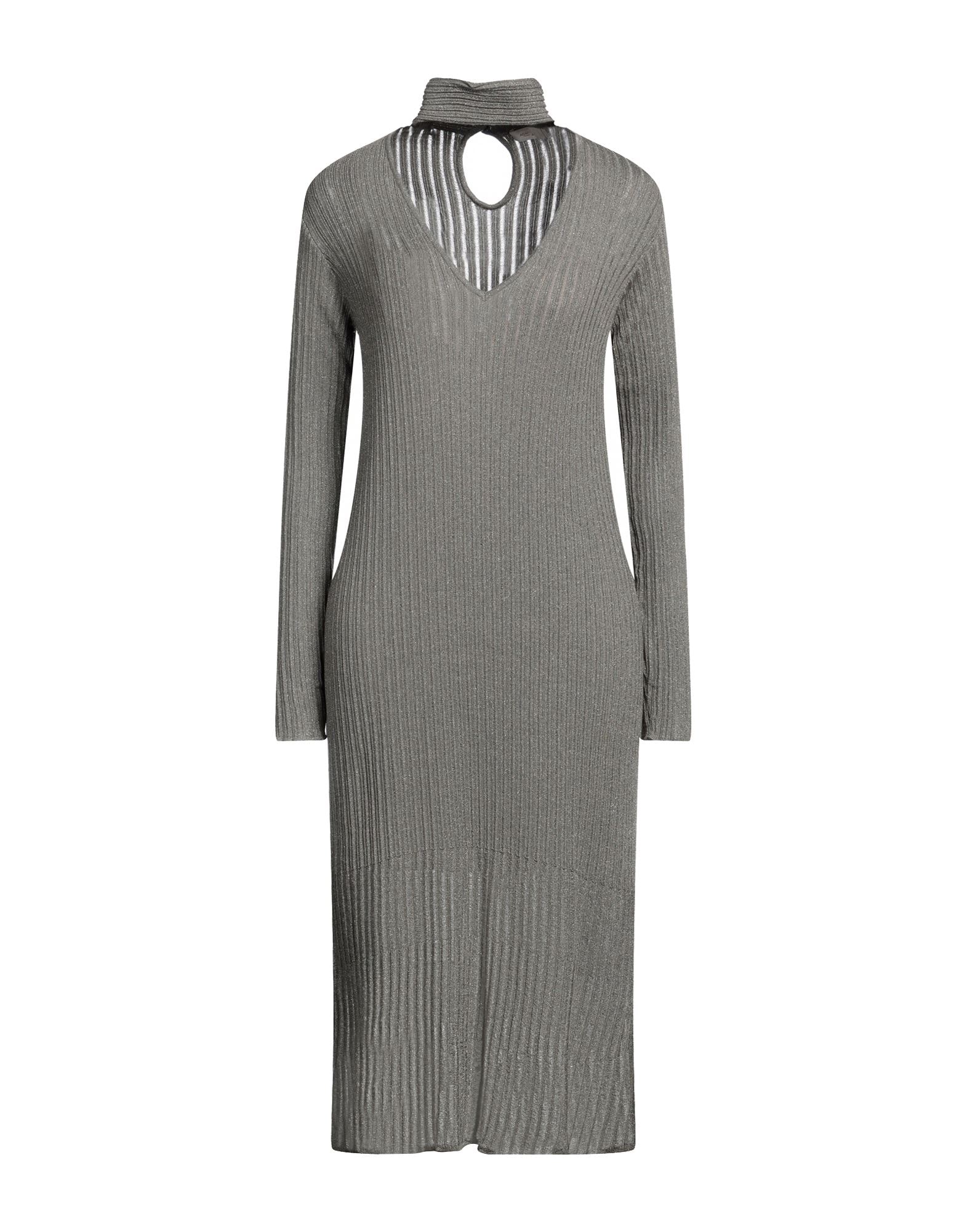 AGNONA - Midi dresses