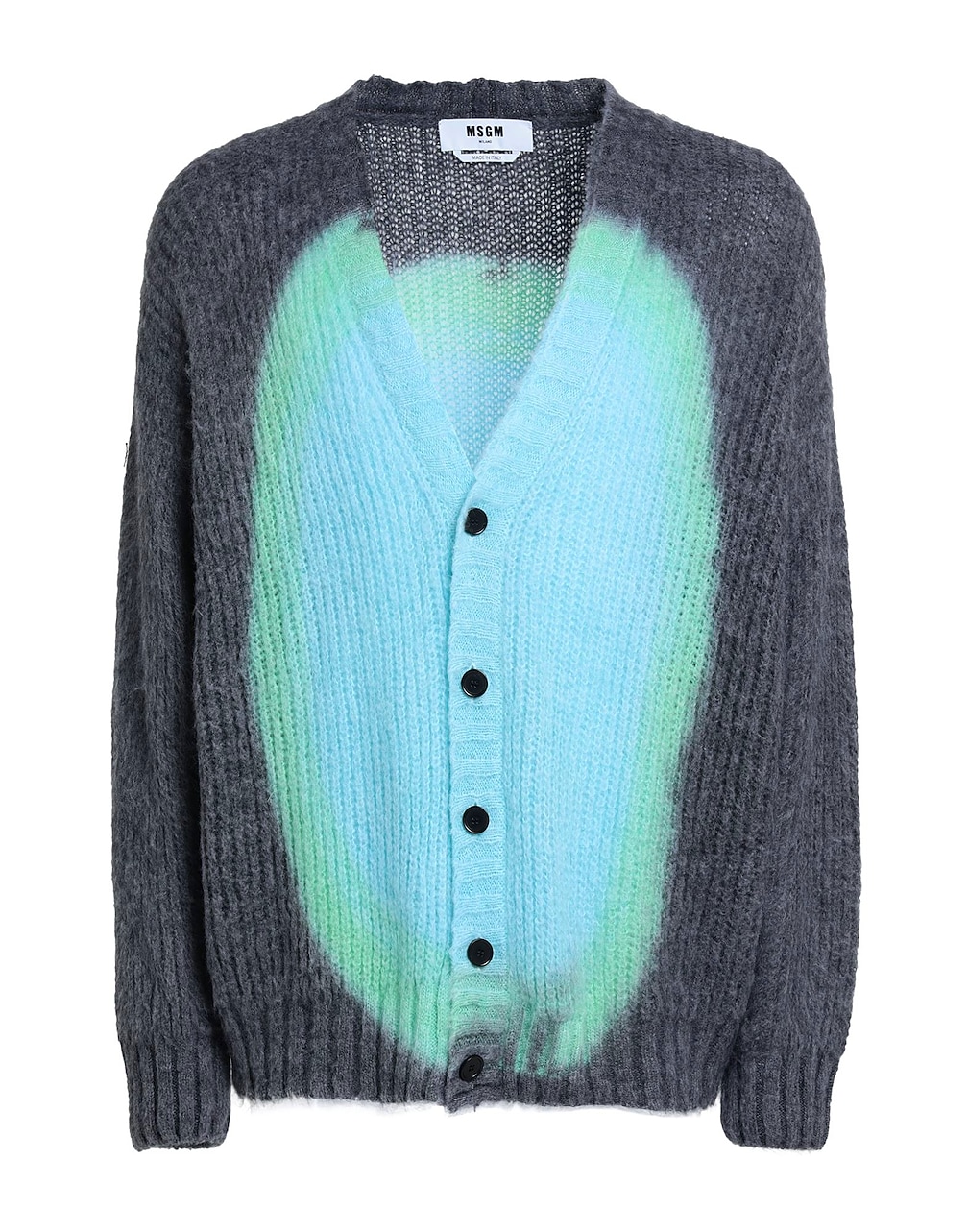 MSGM - Ζακέτες