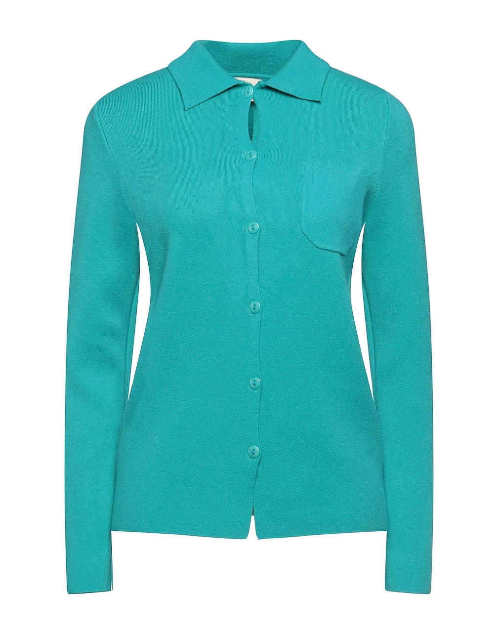 TOY G. - Ζακέτες