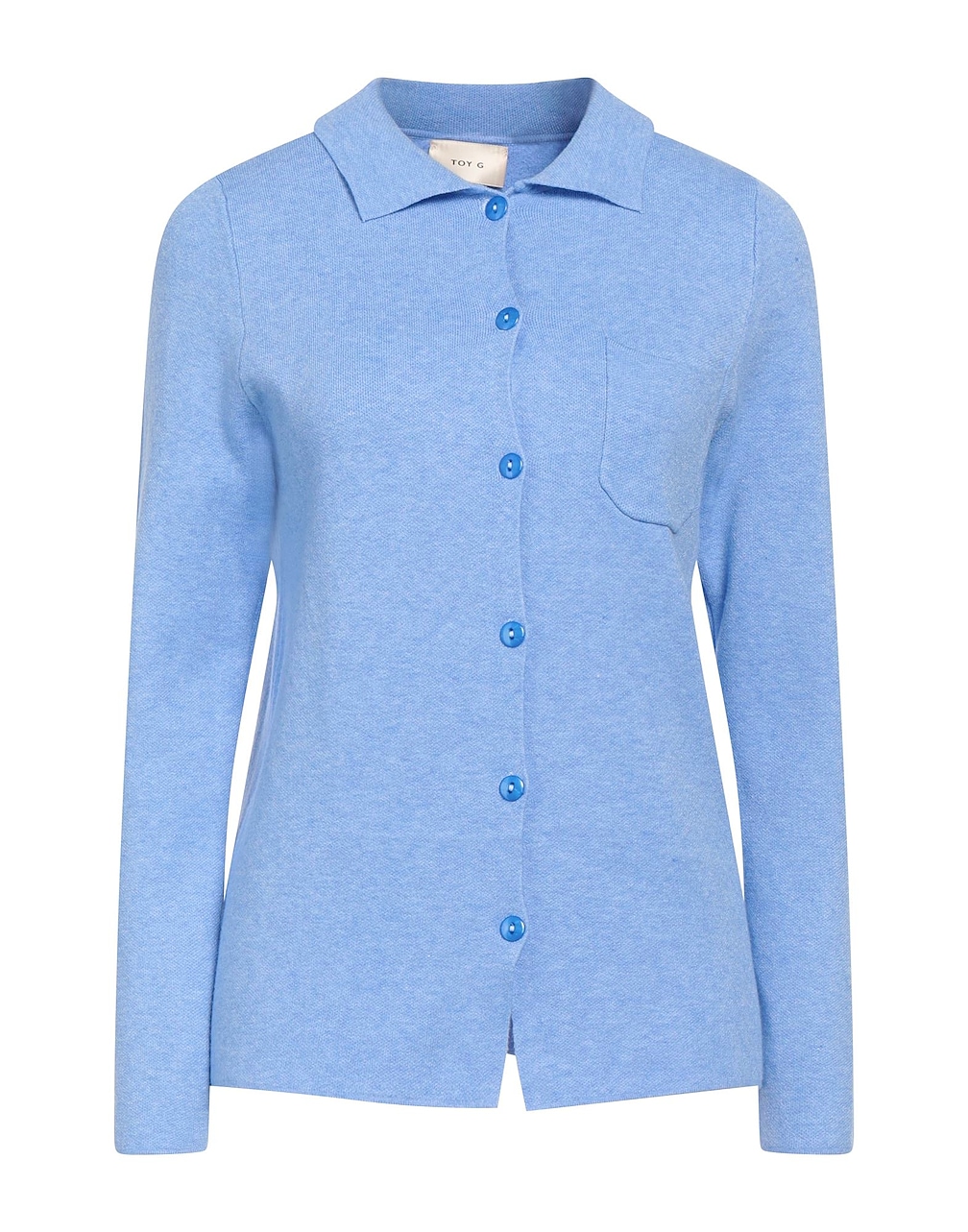 TOY G. - Ζακέτες