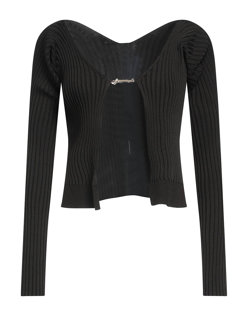 JACQUEMUS - Pullover