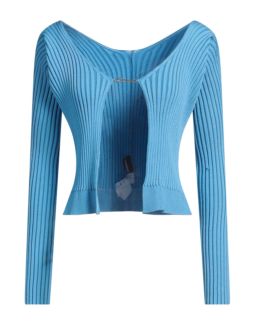 JACQUEMUS - Sweaters