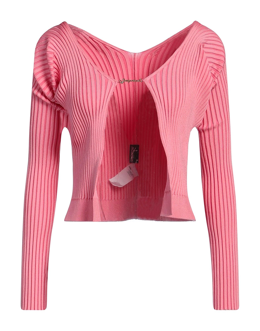 JACQUEMUS - Jumpers