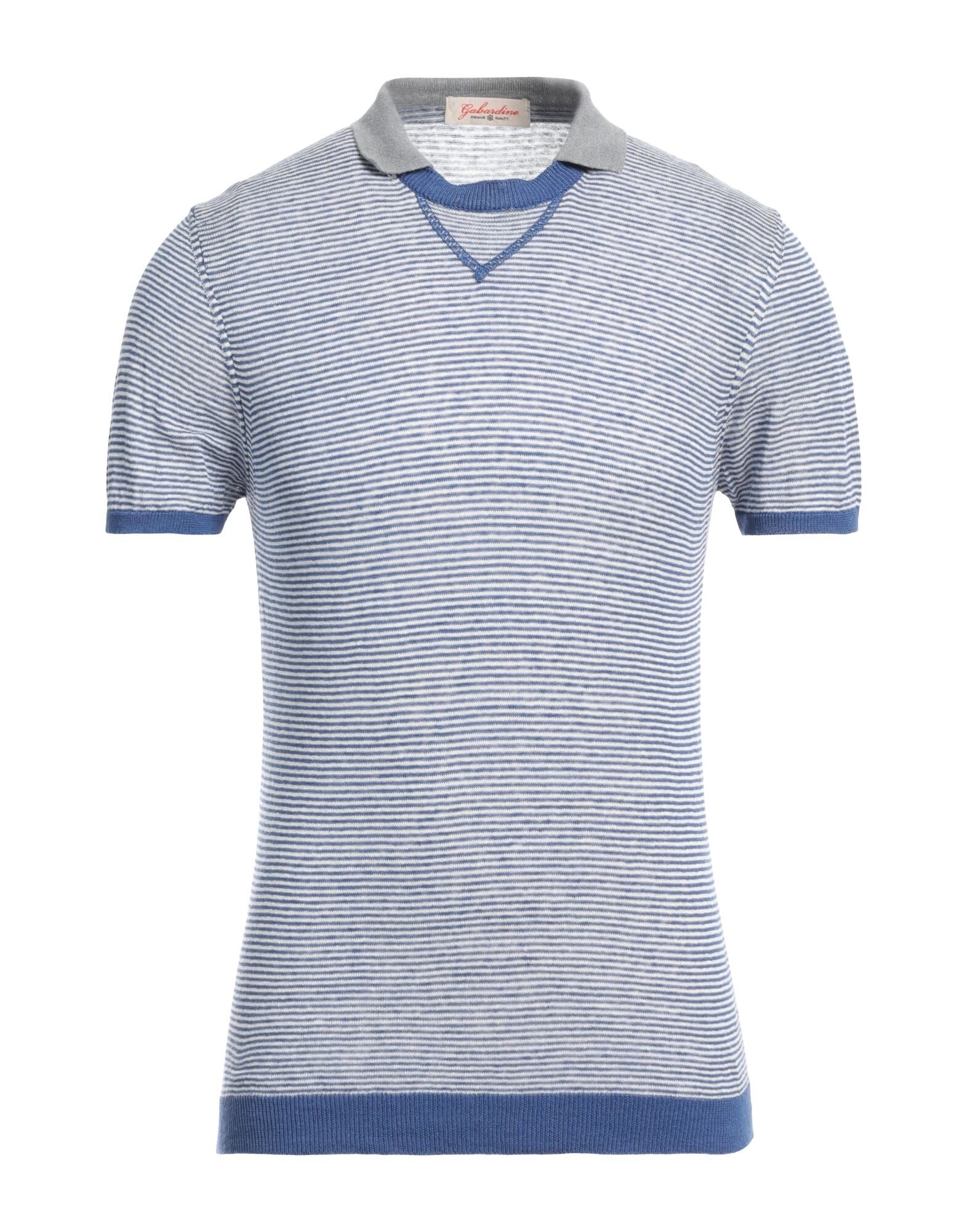 GABARDINE - Sweaters