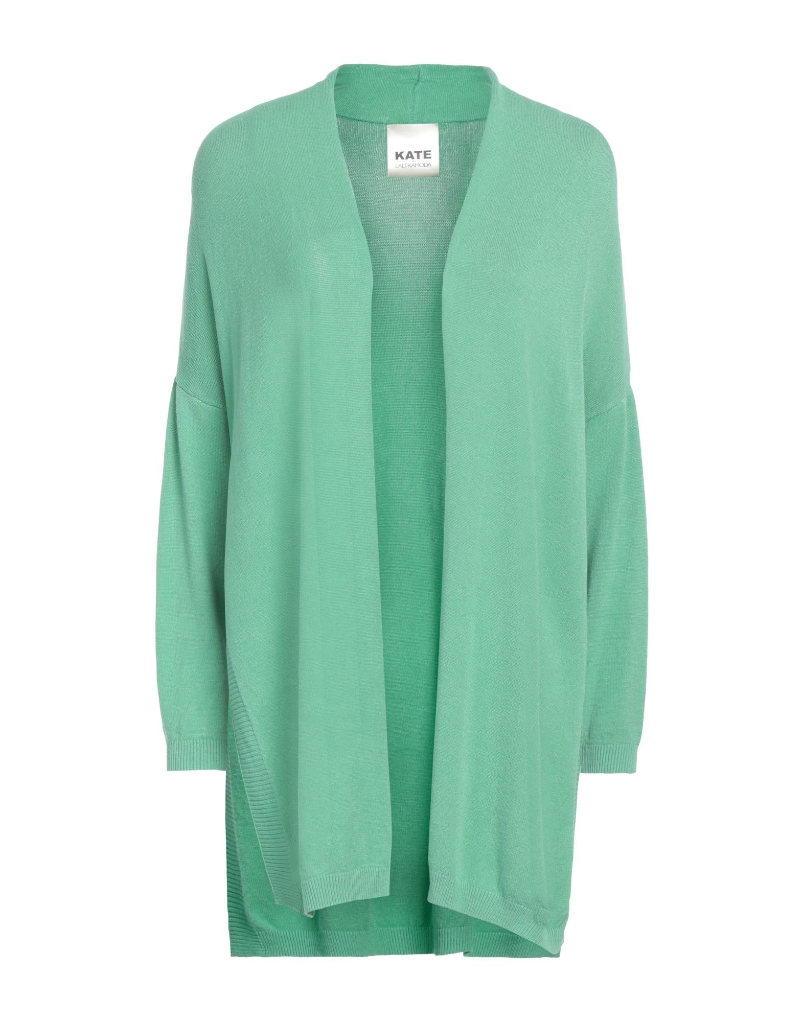 KATE BY LALTRAMODA - Cardigans