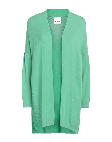 KATE BY LALTRAMODA Cardigan 79% Viscose, 21% Polyamide