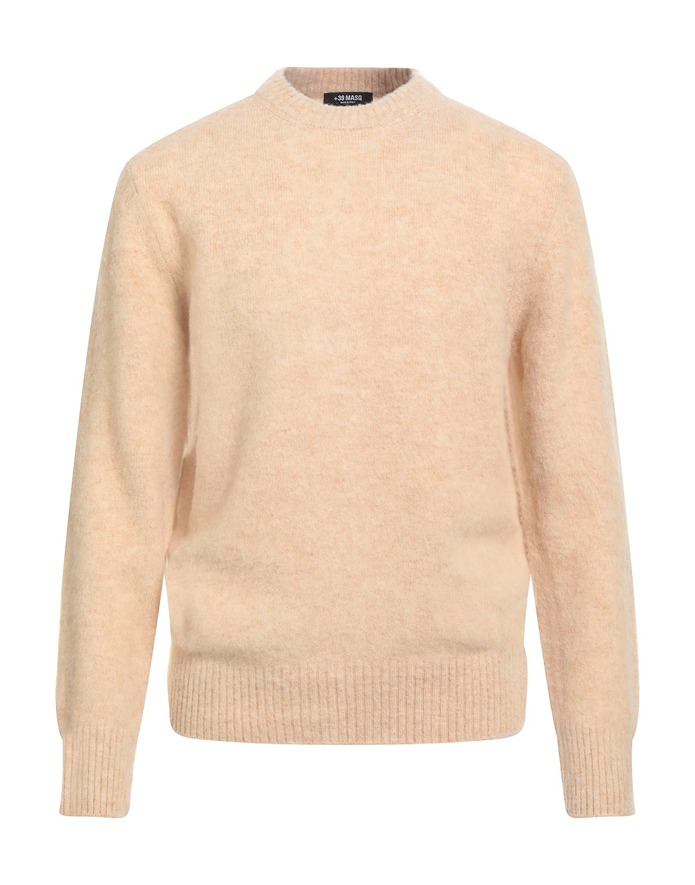 MASQ - Sweaters