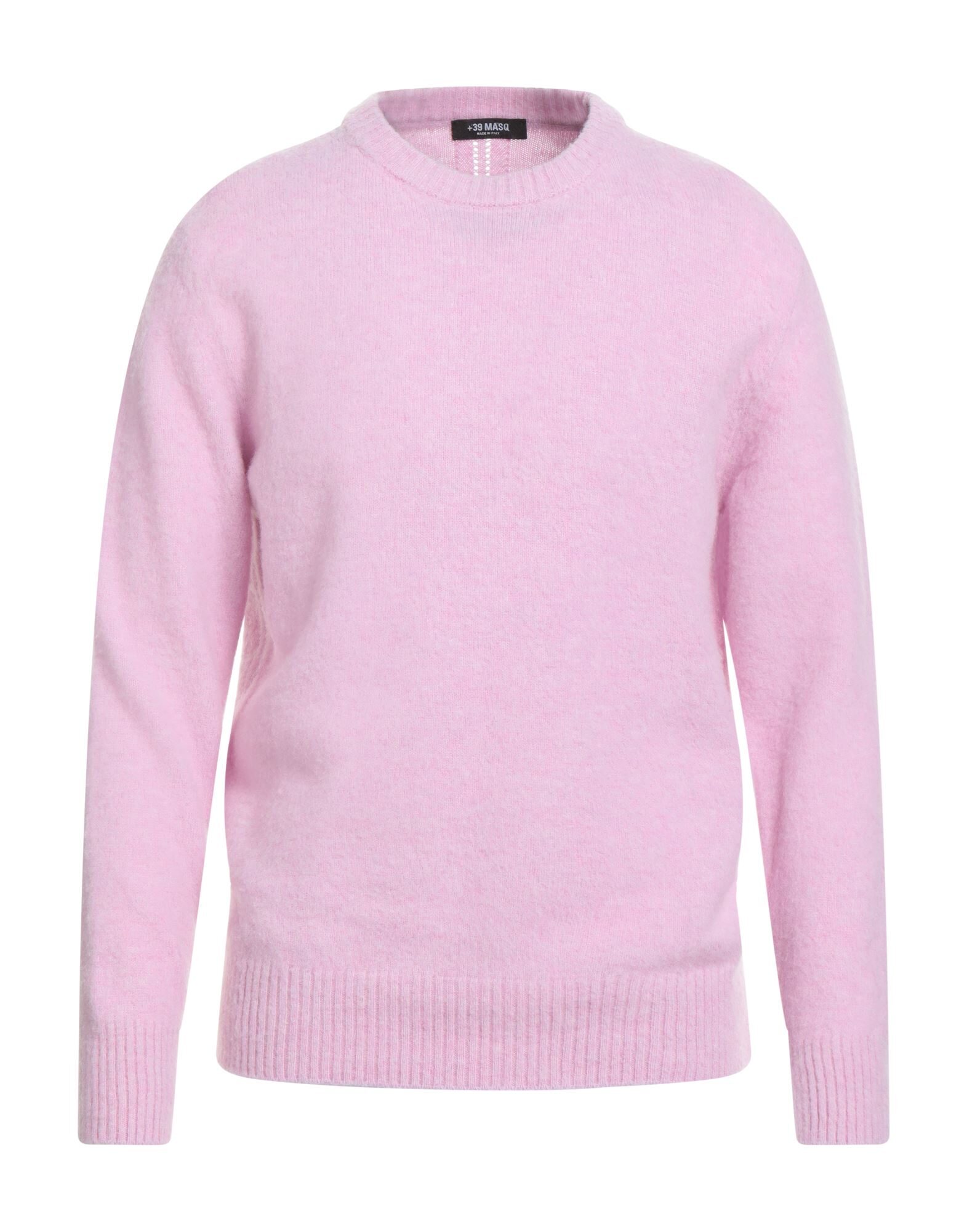 MASQ - Свитеры