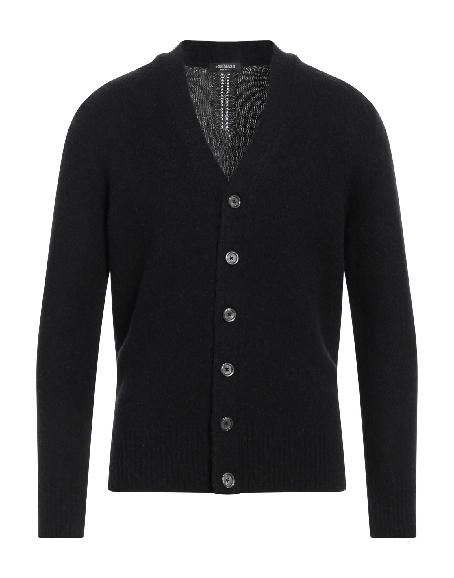 MASQ - Cardigans