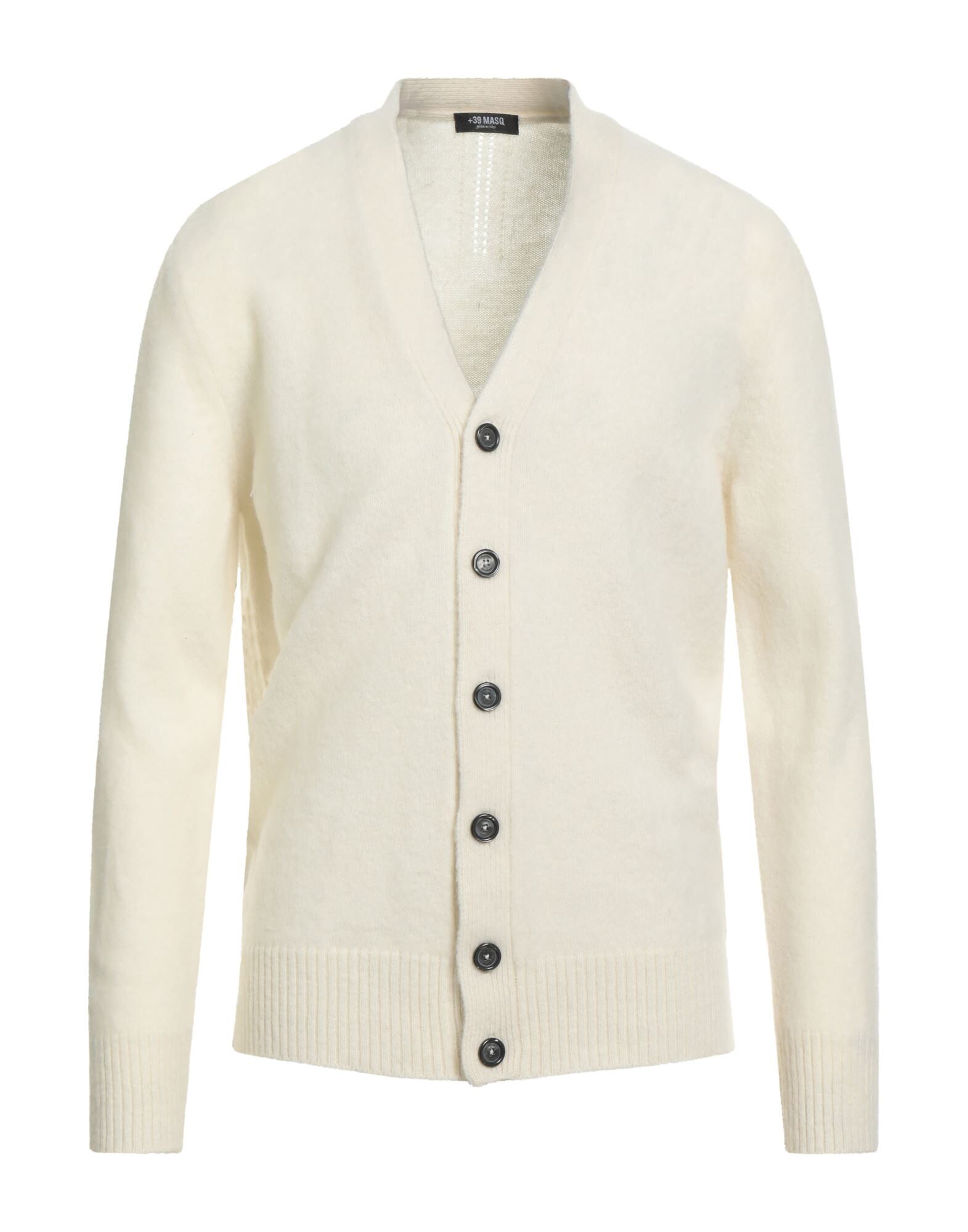 MASQ - Cardigans