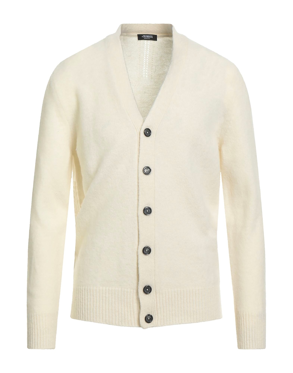 MASQ - Ζακέτες