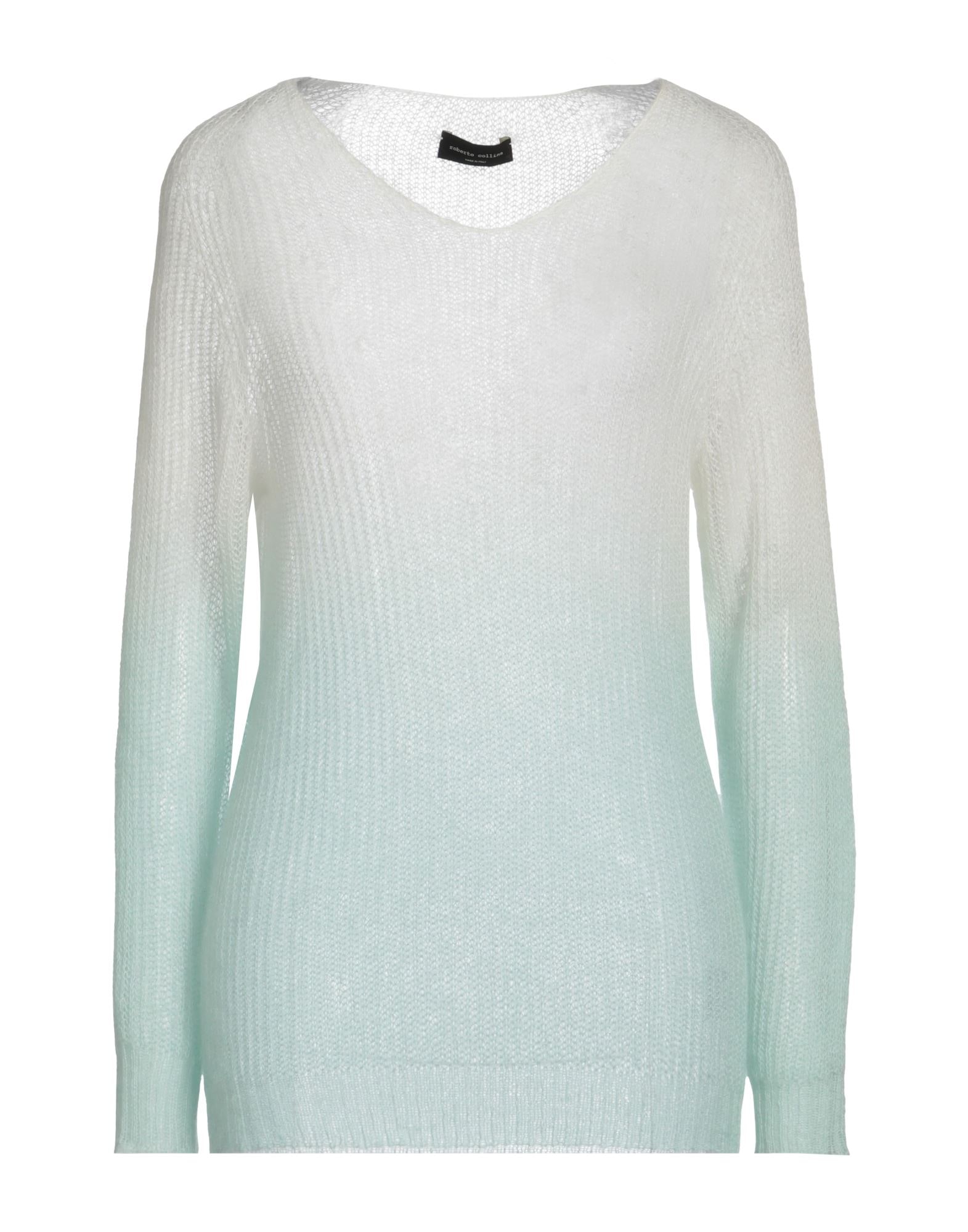 ROBERTO COLLINA - Sweaters