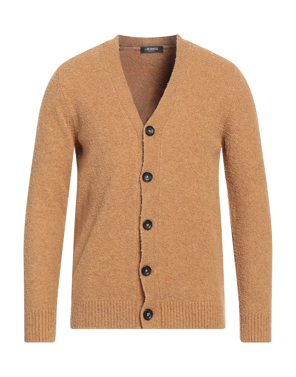 MASQ - Cardigan