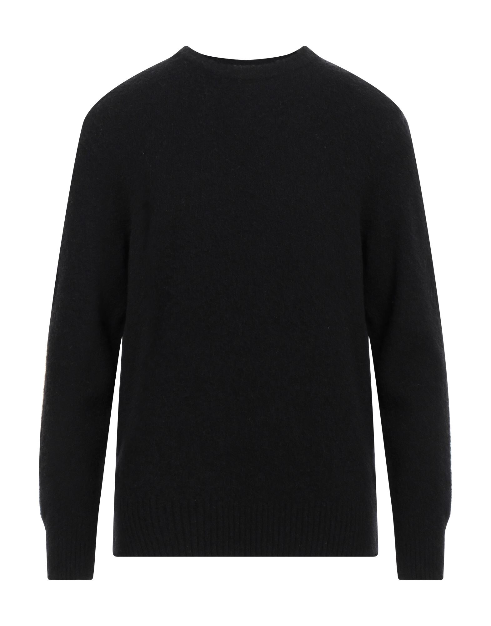 MASQ - プルオーバー