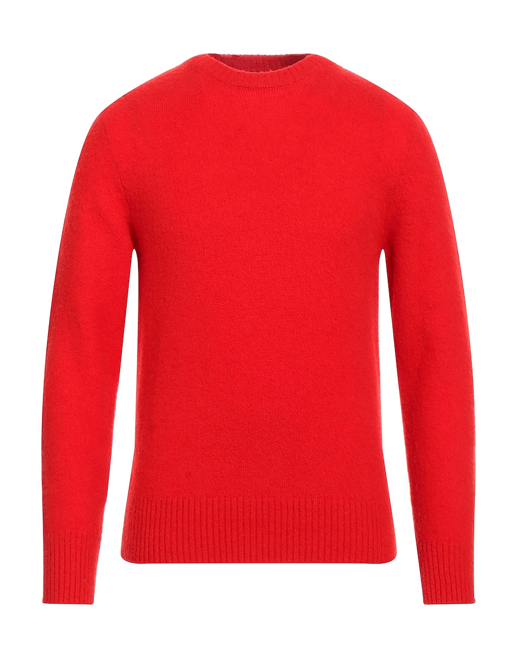 +39 MASQ - Jumpers