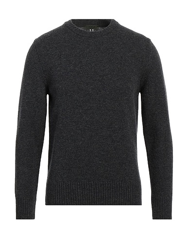 MASQ Jumper 100% Wool