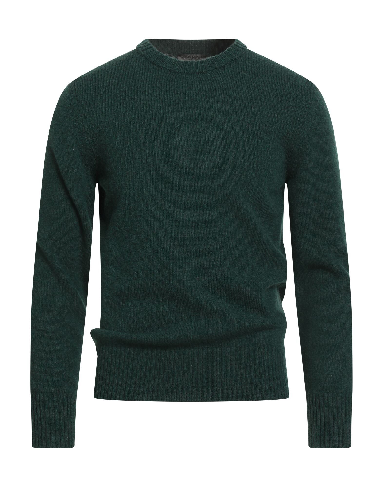 MASQ - Свитеры