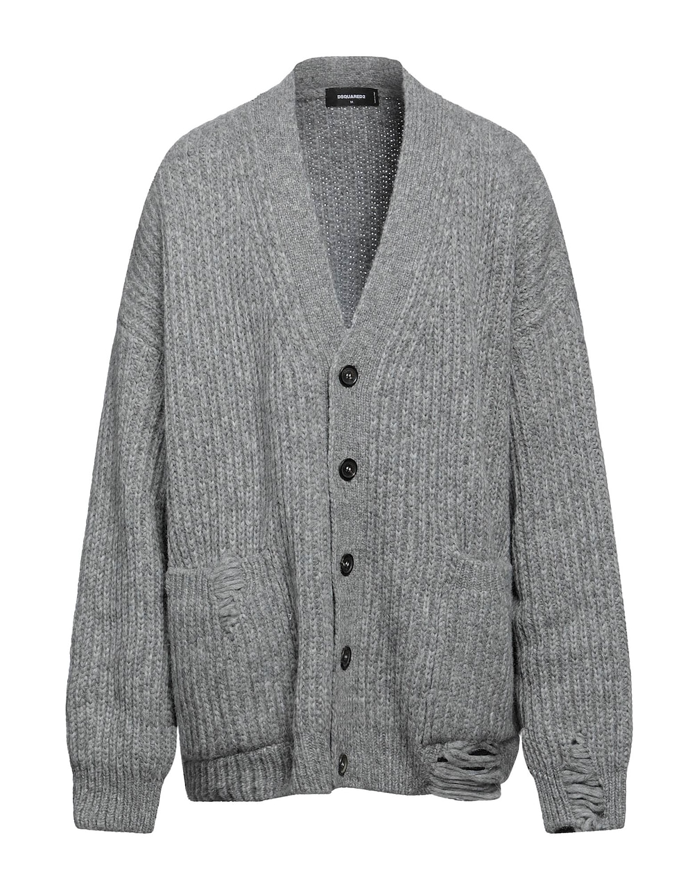 DSQUARED2 - Cárdigans