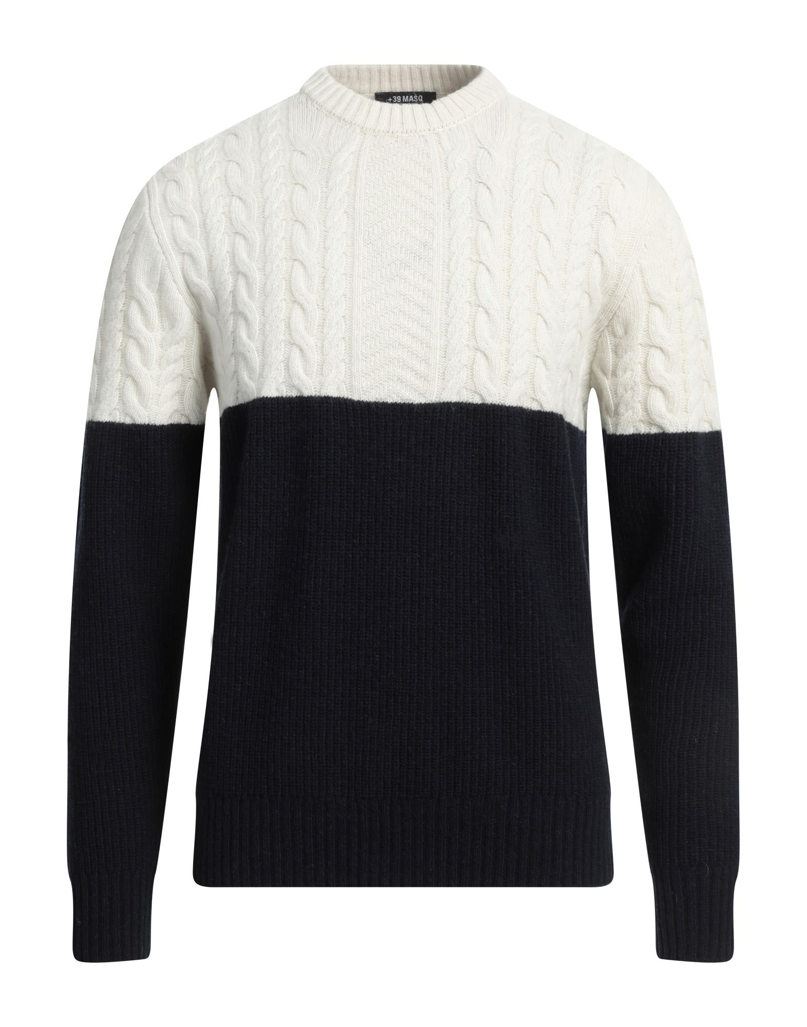 MASQ - Sweaters
