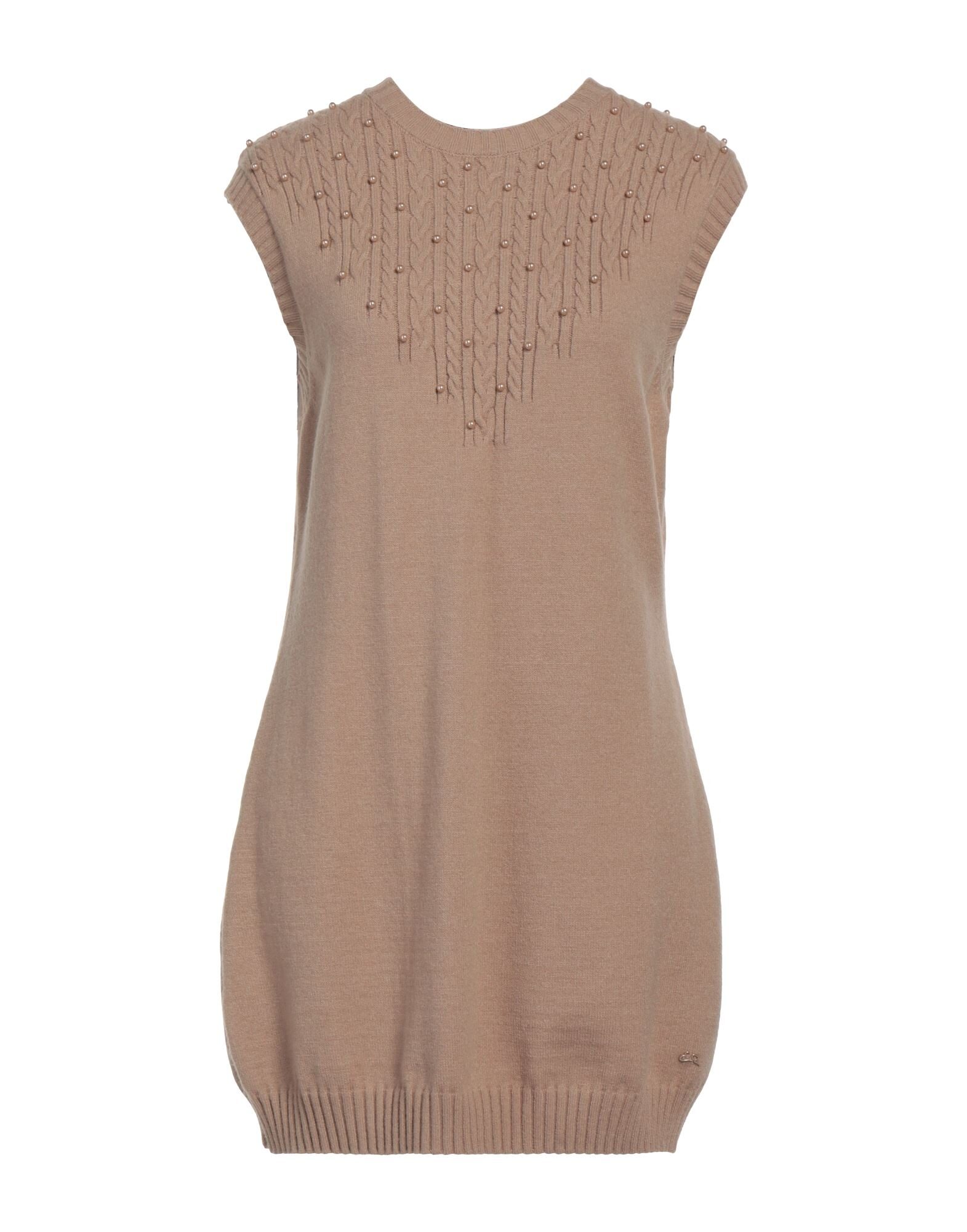 YES ZEE by ESSENZA - Πουλόβερ