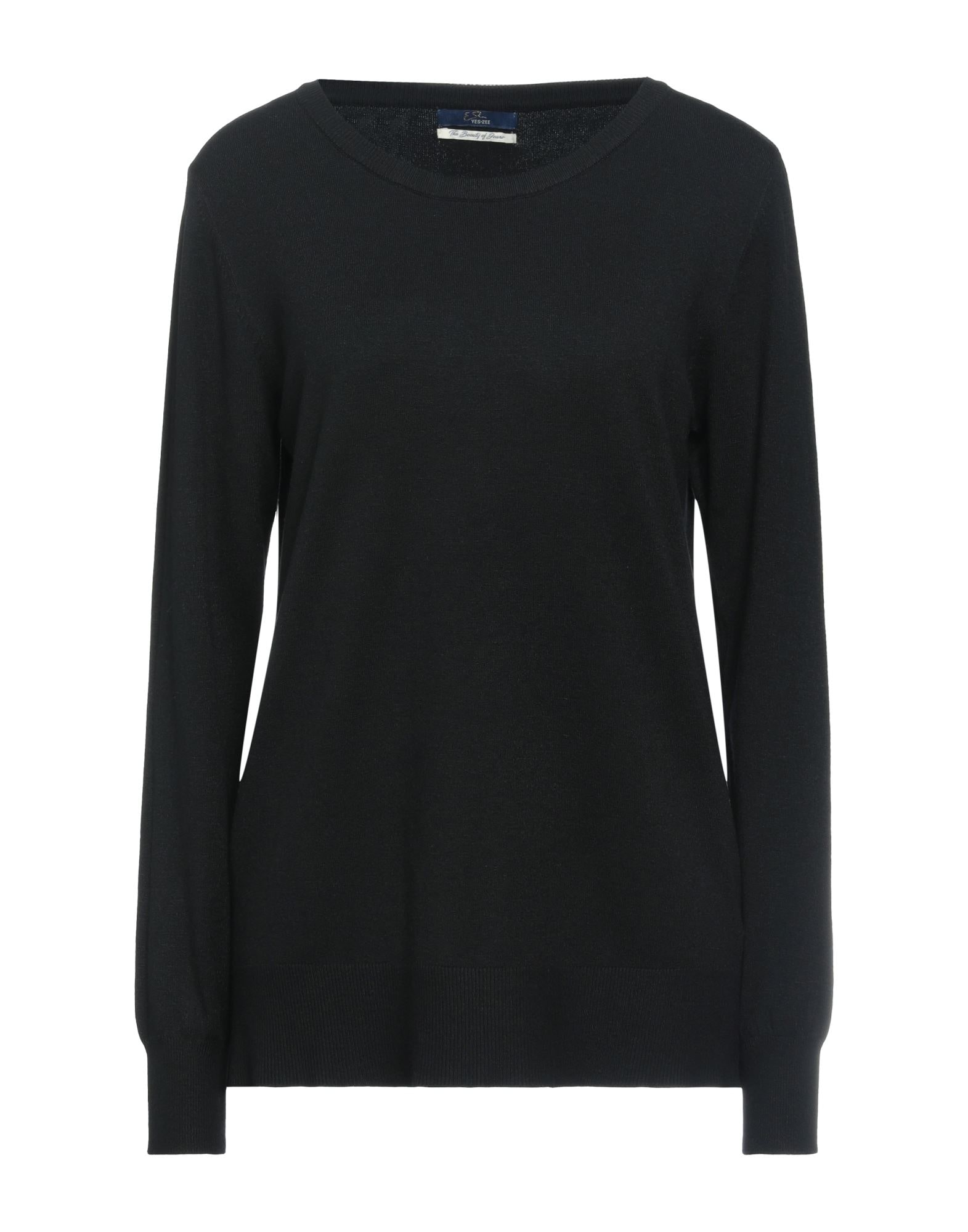 YES ZEE by ESSENZA - Pullover