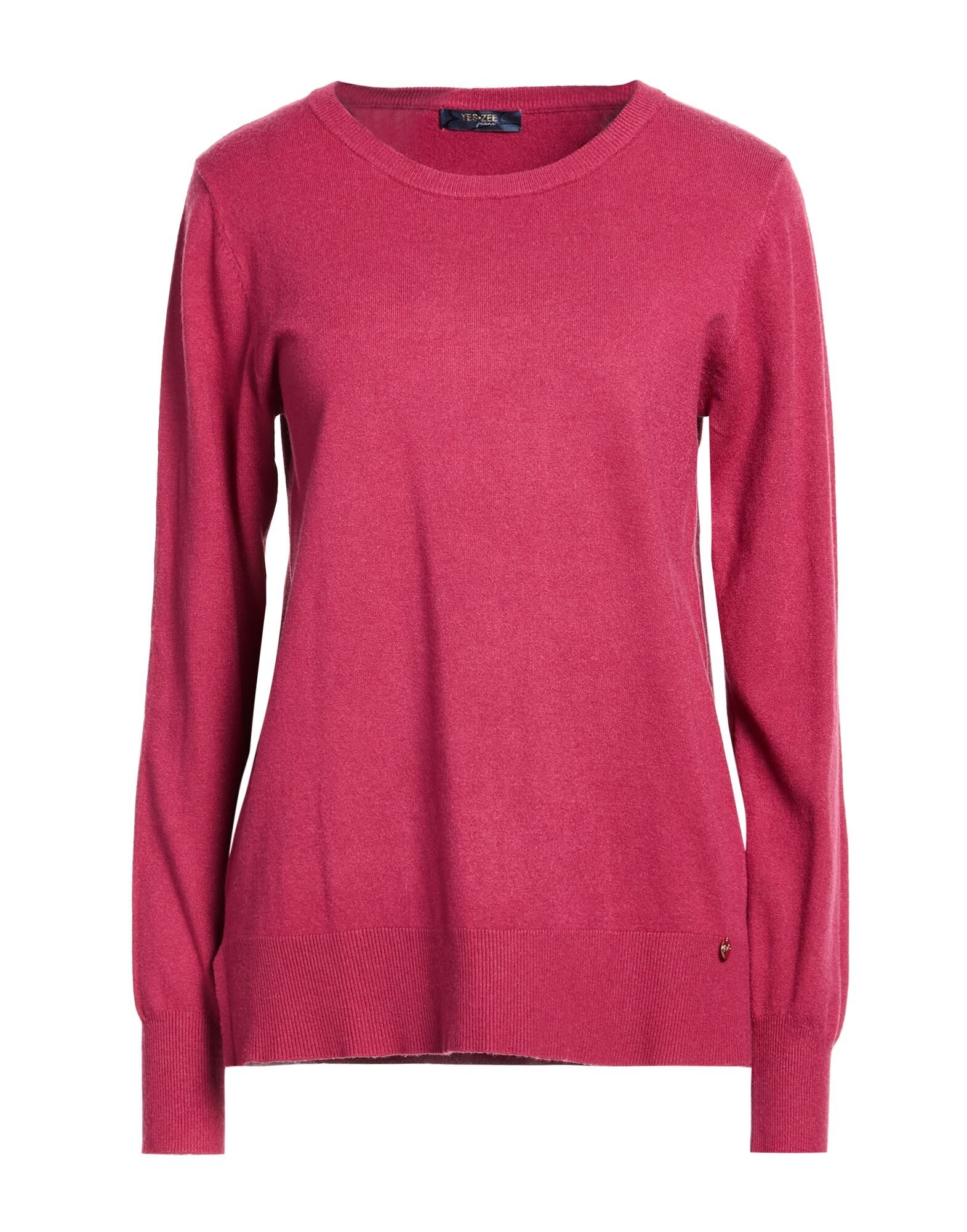 YES ZEE by ESSENZA - Pullover