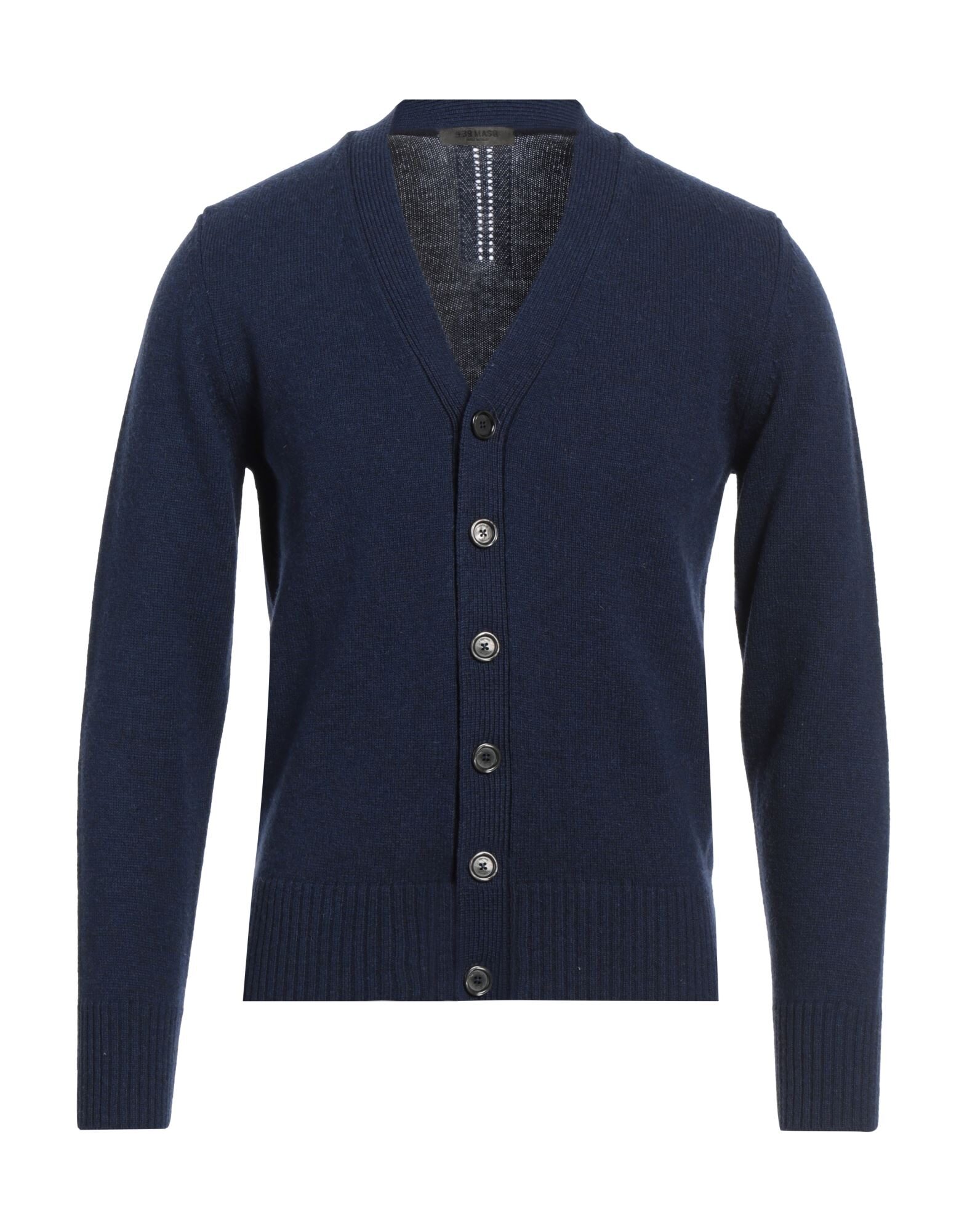 MASQ - Cardigans