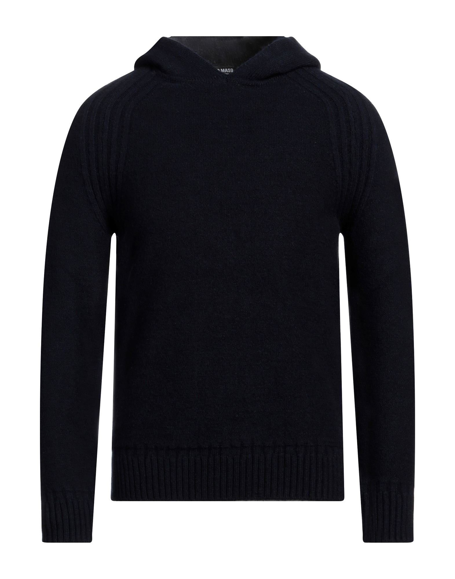 MASQ - Sweaters