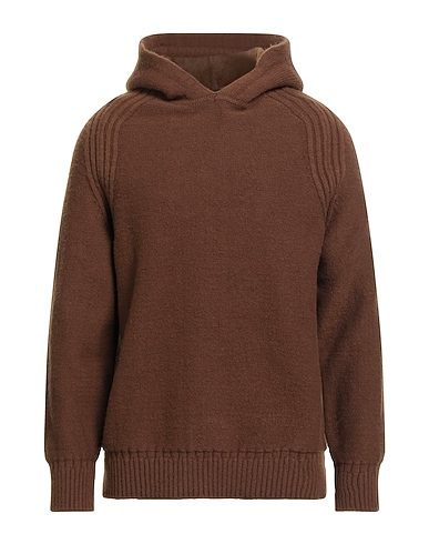 MASQ Jumper 39% Polyamide, 31% Acrylic, 30% Wool