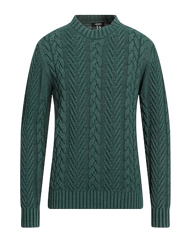 MASQ Sweater 80% Wool, 20% Polyamide