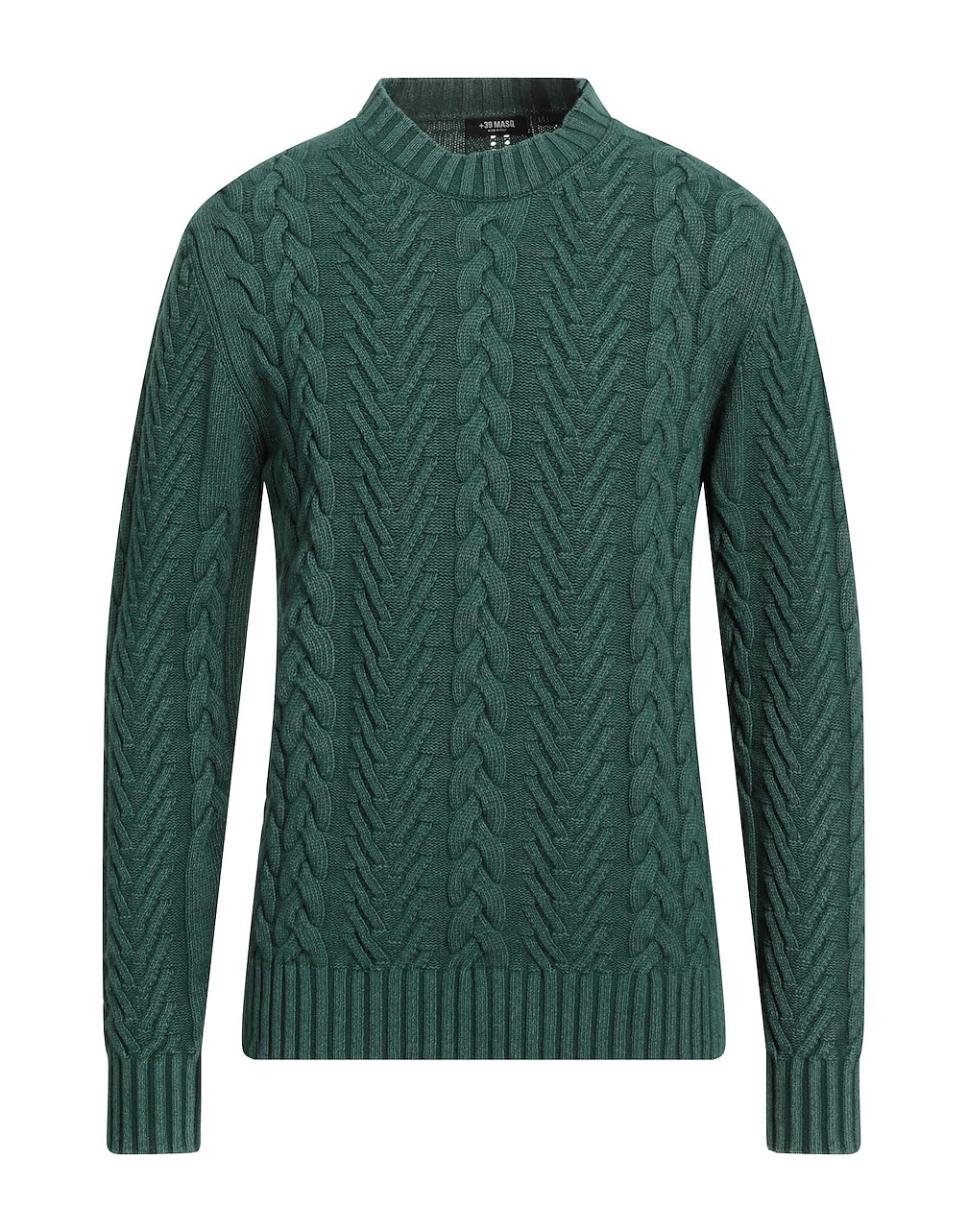 MASQ - Pullover