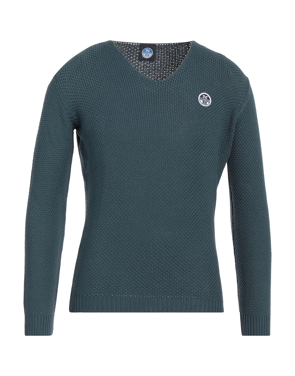 NORTH SAILS - Pullover