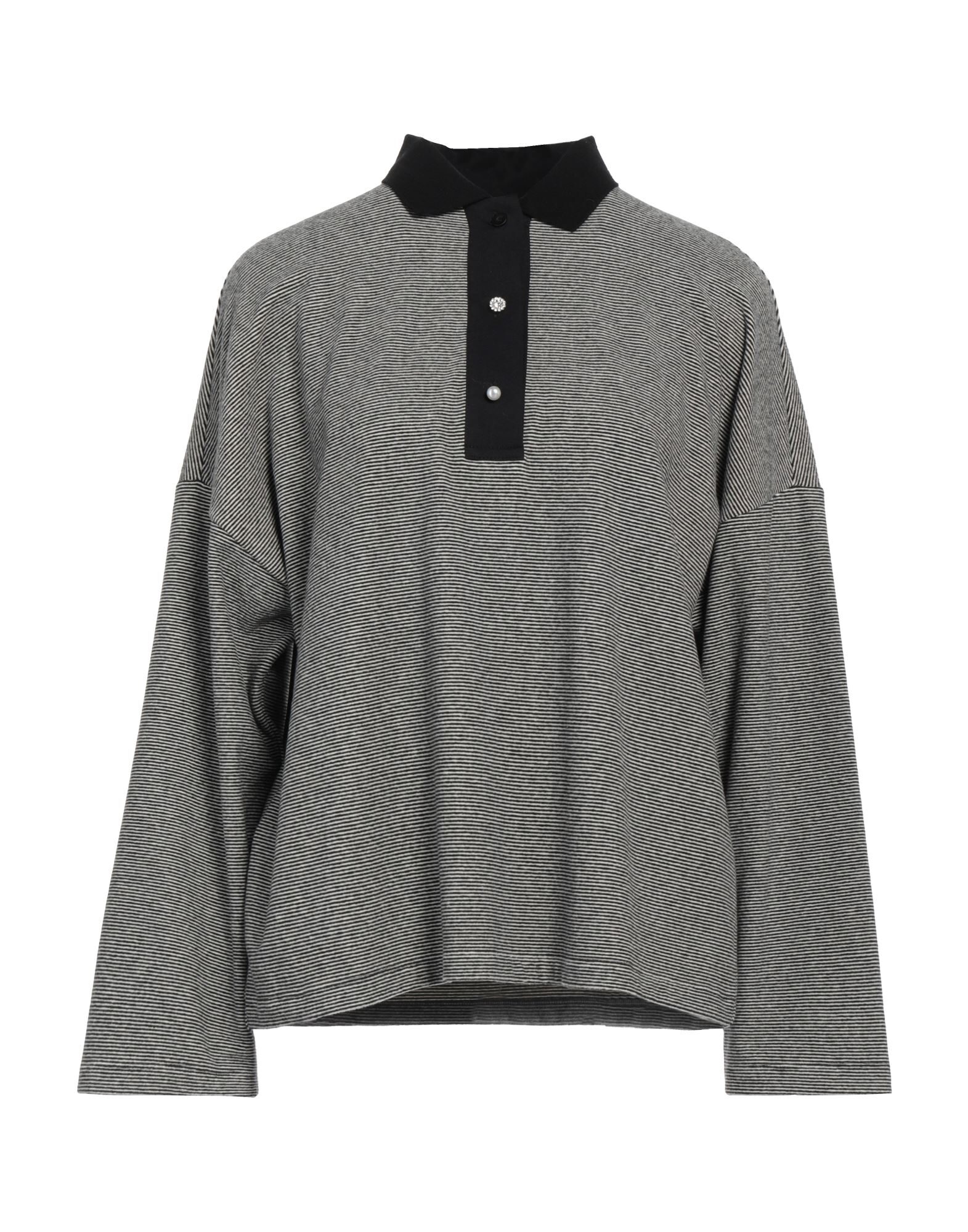 8PM - プルオーバー