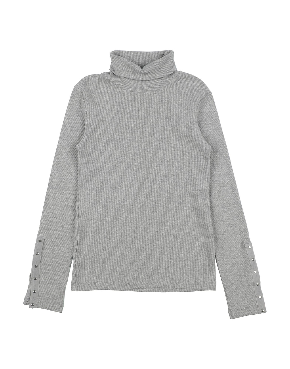 PINKO UP - Turtlenecks