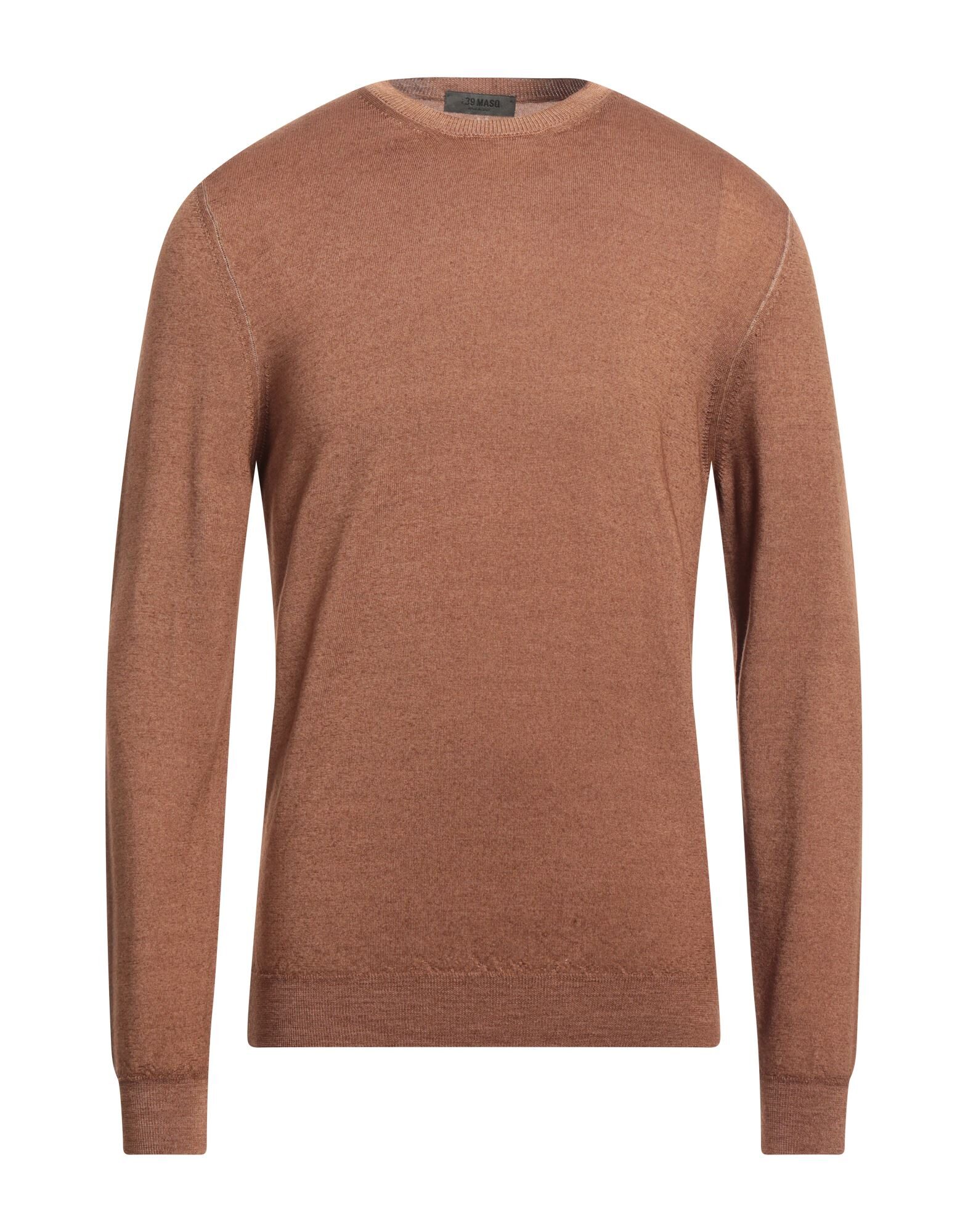 MASQ - Свитеры