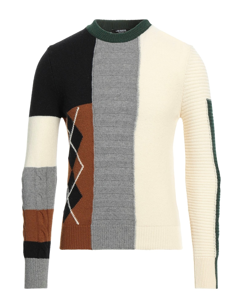 MASQ - Sweaters