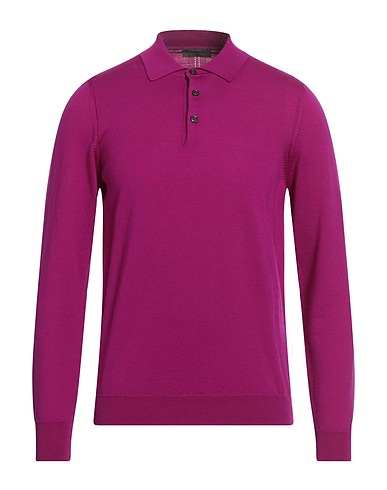 MASQ Sweater 100% Merino Wool