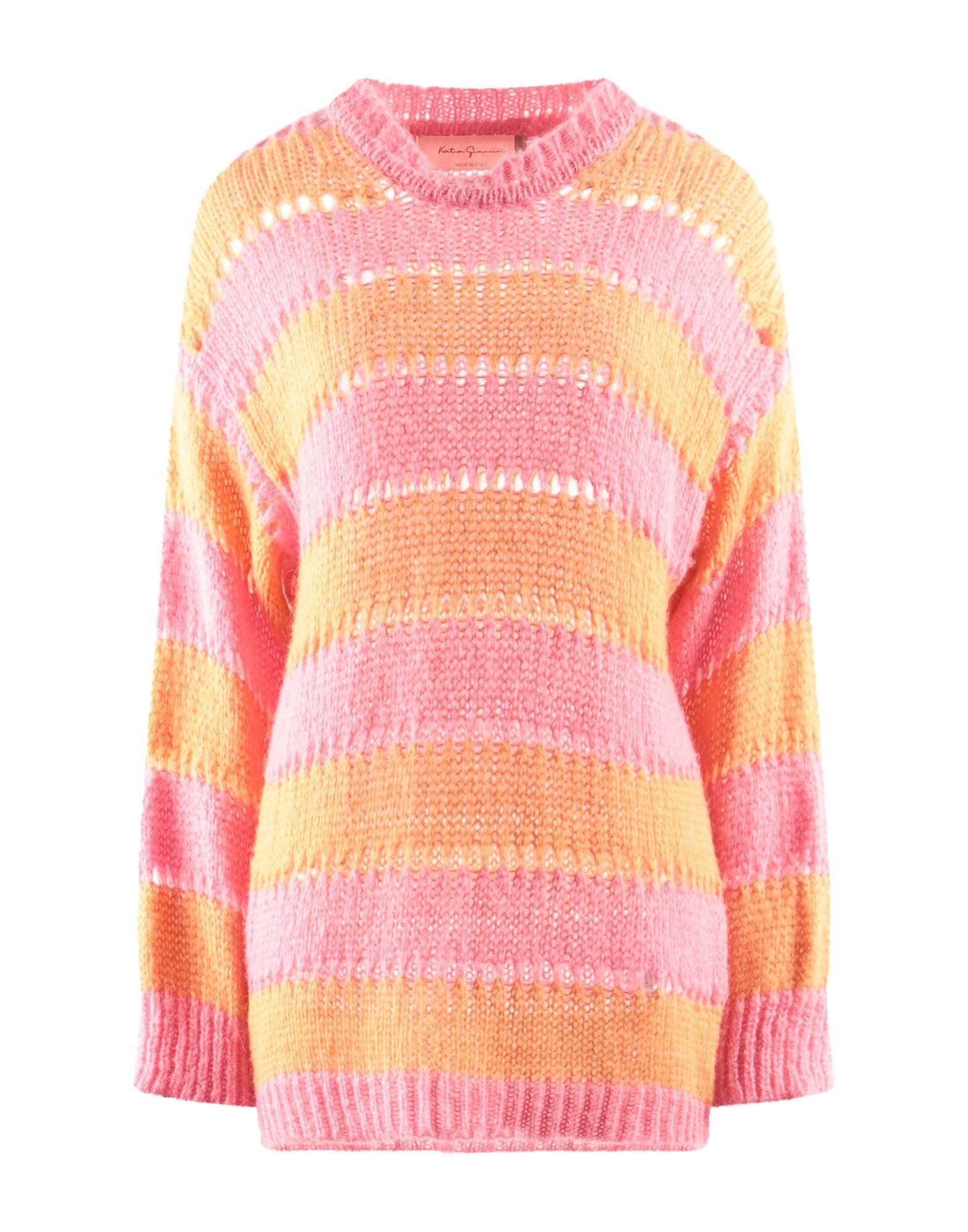 KATIA GIANNINI - Sweaters