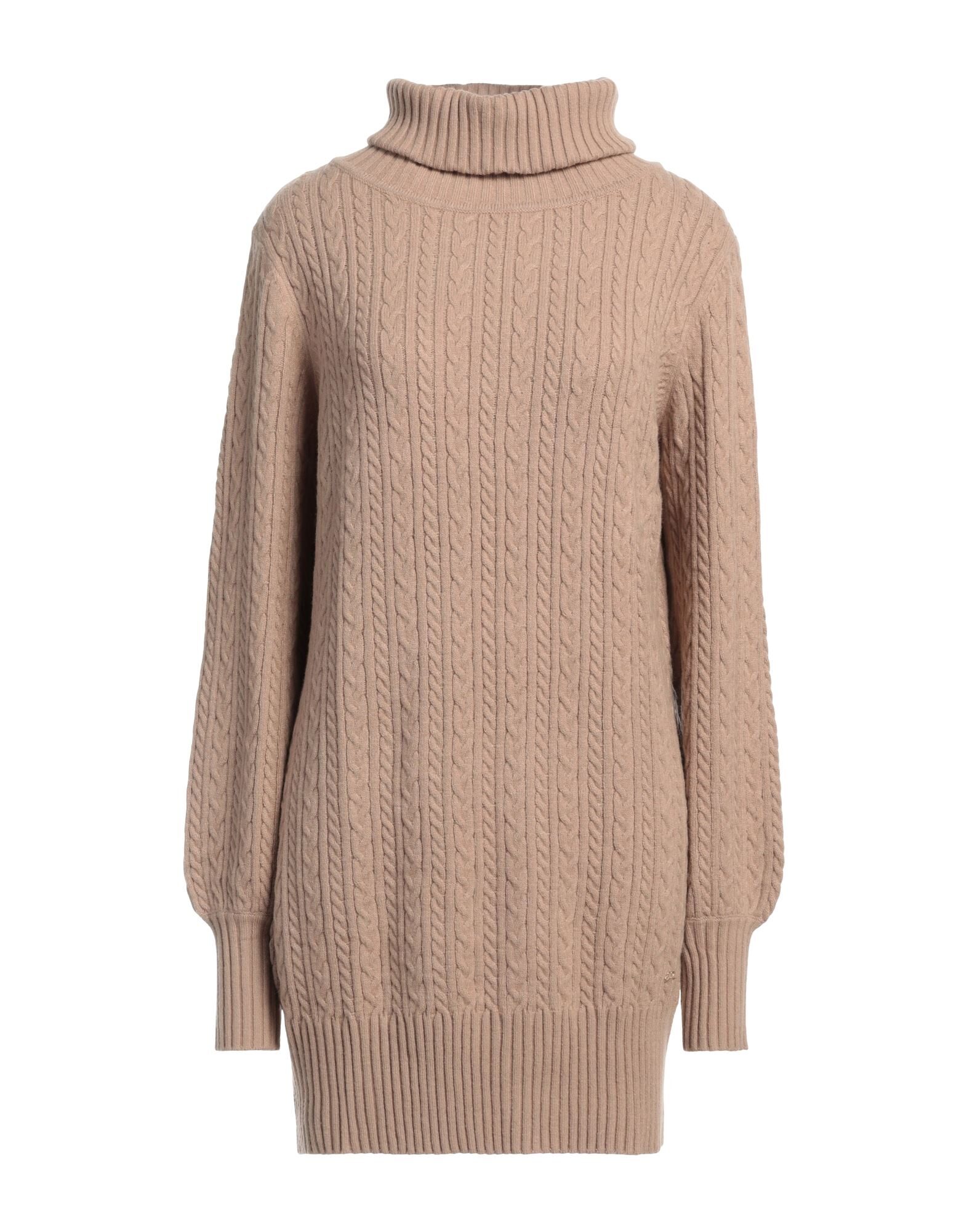 YES ZEE by ESSENZA - Короткие платья