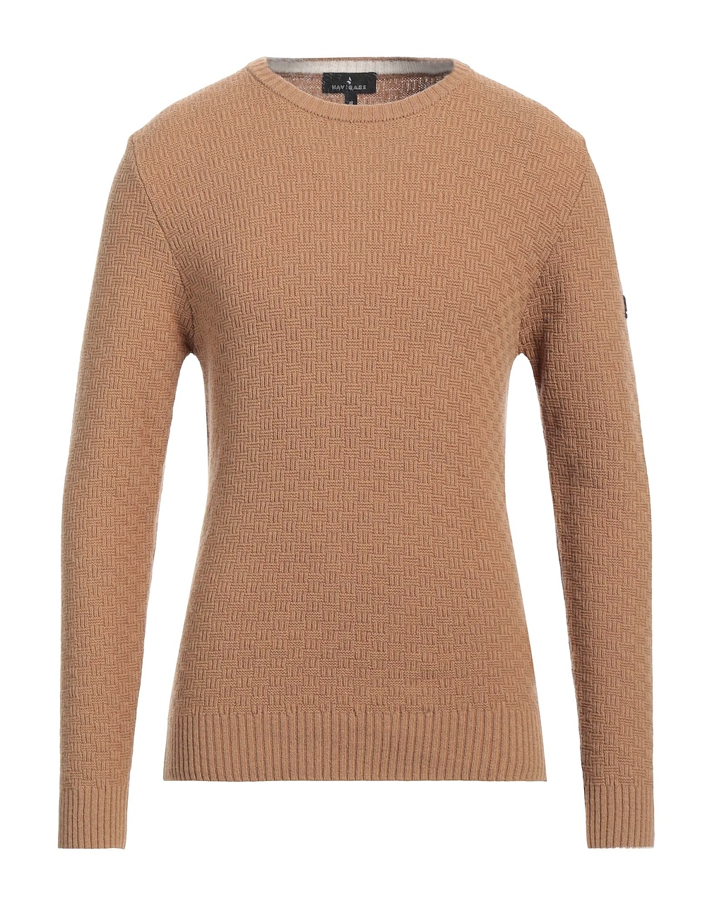 NAVIGARE - Pullover