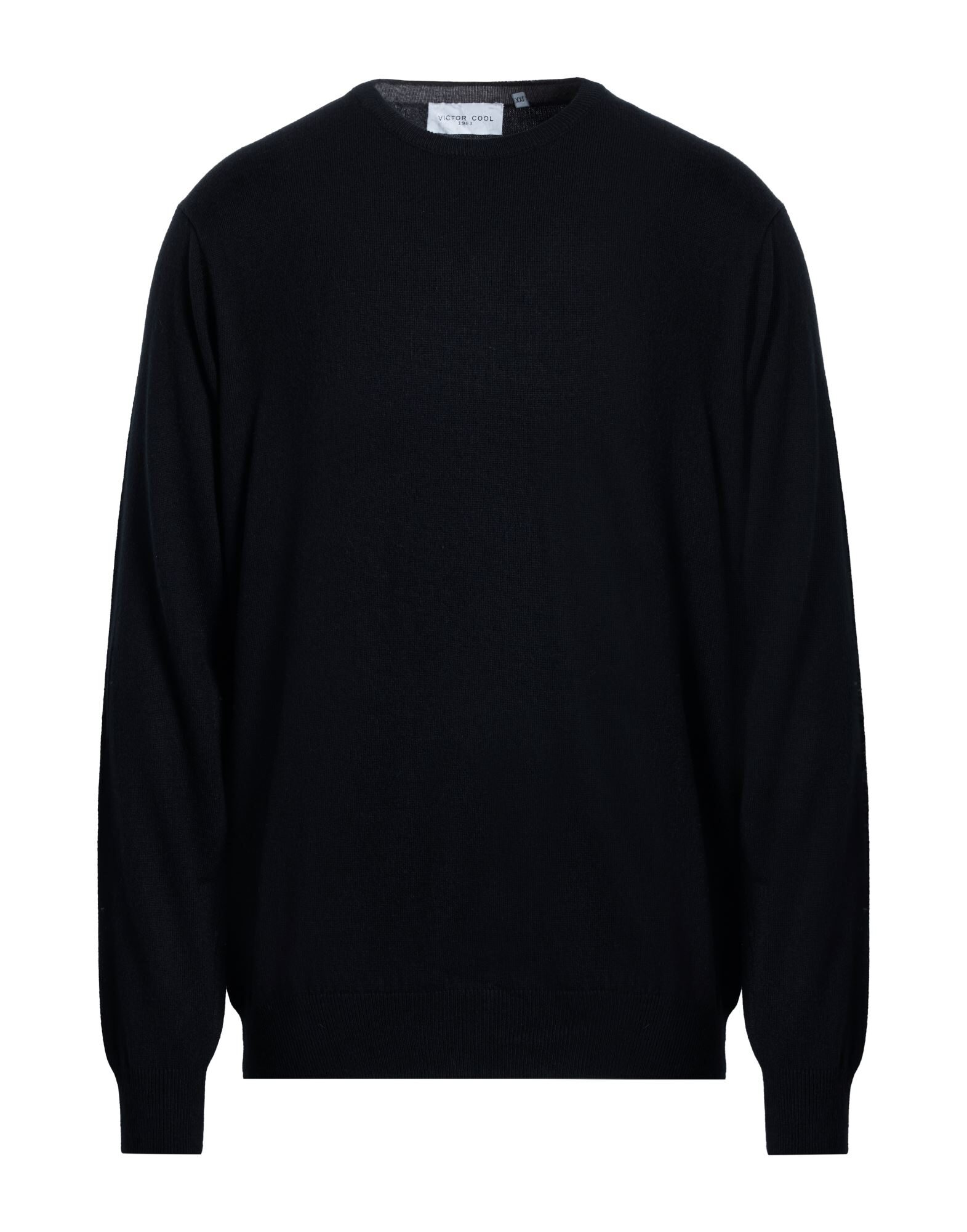 VICTOR COOL - Свитеры