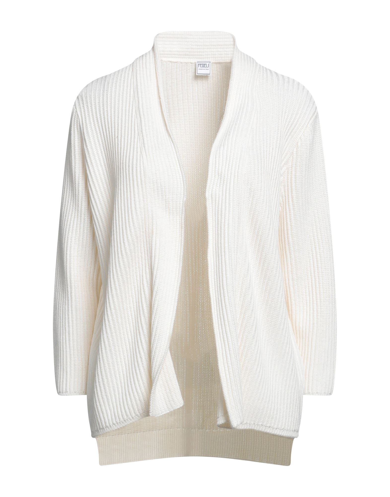 FEDELI - Cardigans